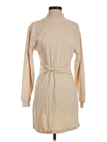 L Space Casual Dress (view 1)