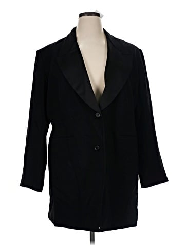 H&M Blazer (view 1)