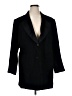 H&M Black Blazer Size XL - photo 1