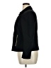 Anne Klein Black Jacket Size XL (estimated) - photo 5