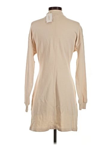 L Space Casual Dress (view 2)