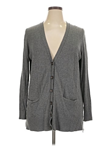 Old Navy Cardigan (view 1)