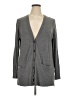Old Navy Gray Cardigan Size XL - photo 1