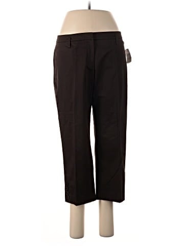 Faconnable Dress Pants (view 1)
