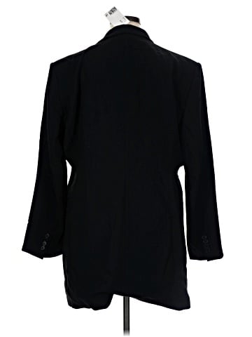 H&M Blazer (view 2)