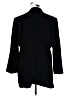 H&M Black Blazer Size XL - photo 2