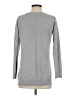 Vineyard Vines 100% Cotton Gray Pullover Sweater Size XS - photo 2