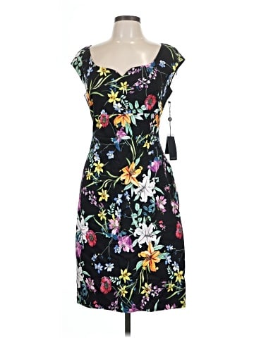 Adrianna Papell Casual Dress (view 1)