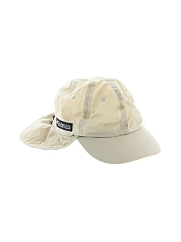 Columbia Sun Hat (view 1)