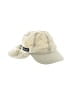 Columbia 100% Nylon Ivory Sun Hat Size XL (youth) - photo 1