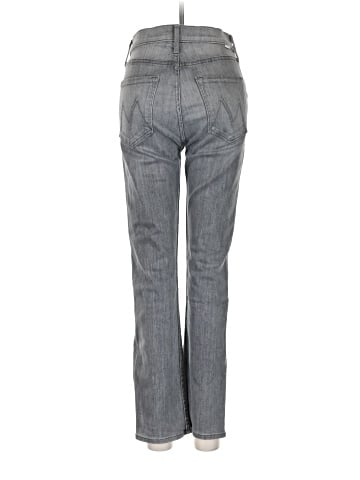 Mother Jeans (view 2)