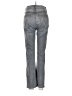 Mother Gray Jeans Size 27 waist - photo 2