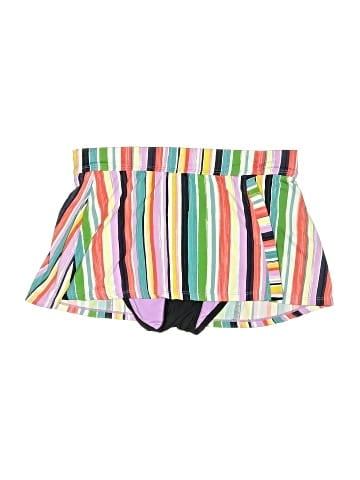 Anne Cole Swimsuit Bottoms (view 1)