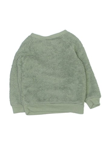 Pekkle Pullover Sweater (view 2)