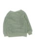 Pekkle 100% Polyester Green Pullover Sweater 12-18 MO / 18 MO - photo 2
