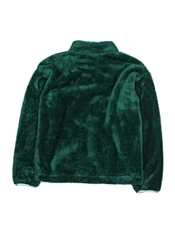 Lilly Pulitzer Cardigan (view 2)