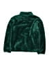 Lilly Pulitzer 100% Polyester Green Cardigan Size 12 - 14 - photo 2