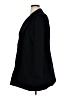 H&M Black Blazer Size XL - photo 5