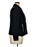 Anne Klein Black Jacket Size XL (estimated) - photo 4