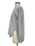 Vineyard Vines 100% Cotton Gray Pullover Sweater Size XS - photo 5