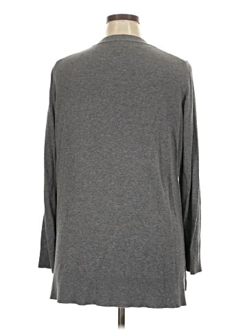 Old Navy Cardigan (view 2)