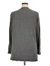 Old Navy Gray Cardigan Size XL - photo 2
