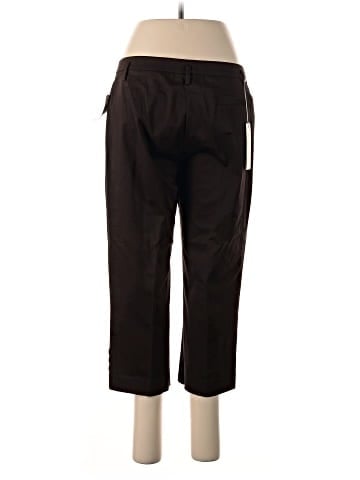 Faconnable Dress Pants (view 2)
