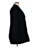 H&M Black Blazer Size XL - photo 4