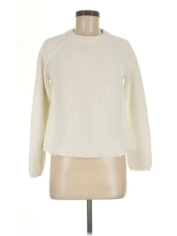 Jenni Kayne Pullover Sweater (view 1)