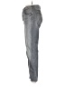 Mother Gray Jeans Size 27 waist - photo 5
