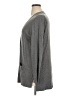 Old Navy Gray Cardigan Size XL - photo 5