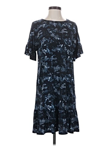 MICHAEL Michael Kors Casual Dress (view 1)