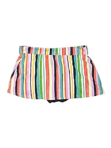 Anne Cole Swimsuit Bottoms (view 2)