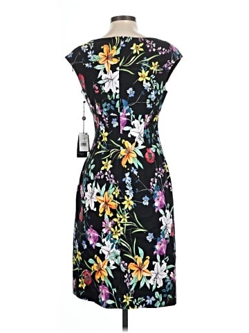 Adrianna Papell Casual Dress (view 2)
