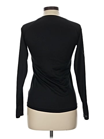 Adidas Long Sleeve T-Shirt (view 2)