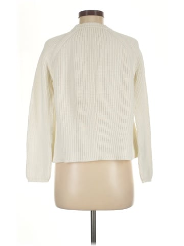 Jenni Kayne Pullover Sweater (view 2)