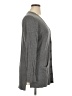 Old Navy Gray Cardigan Size XL - photo 4
