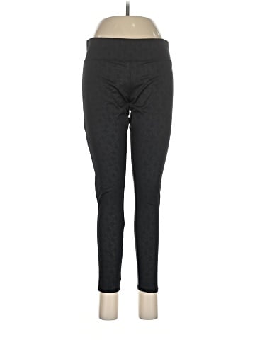 Danskin Active Pants (view 1)