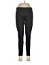 Danskin Solid Black Active Pants Size M - photo 1