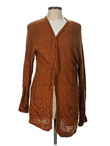 Pinque Cardigan (view 1)