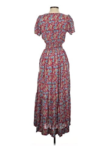 Natural Life Casual Dress (view 2)