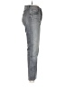 Mother Gray Jeans Size 27 waist - photo 4