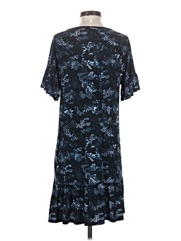 MICHAEL Michael Kors Casual Dress (view 2)
