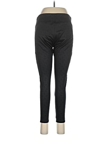 Danskin Active Pants (view 2)
