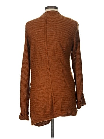 Pinque Cardigan (view 2)