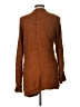 Pinque Brown Cardigan Size L - photo 2