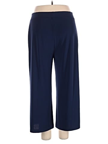 Lands' End Casual Pants (view 2)
