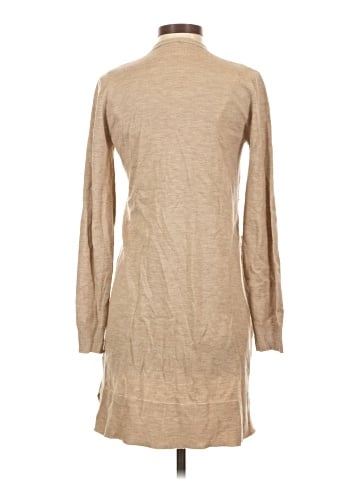 Pink Martini Cardigan (view 2)