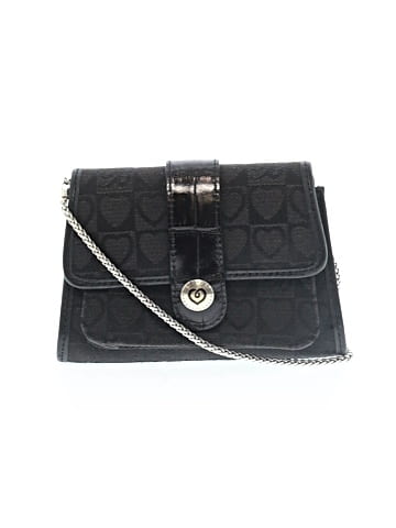Brighton Crossbody Bag (view 1)