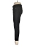 Danskin Solid Black Active Pants Size M - photo 5